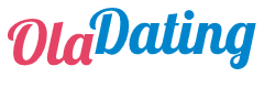 Ola dating